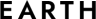 guleryuztasarim.com